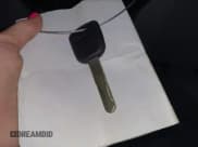 ✅ 2006 Honda Civic DX • VIN: 2HGFA16296H515011 • Lot: 42572789. Listed on IAAI with 72,287 mi. Free auction sales archive from the USA and detailed vehicle history report at DreamBid. Image 11.