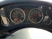 ✅ 2017 Jeep Wrangler Rubicon • VIN: 1C4BJWCGXHL572821 • Lot: 71695395. Listed on Copart with 39,293 mi. Free auction sales archive from the USA and detailed vehicle history report at DreamBid. Image 9.