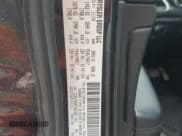 ✅ 2015 Jeep Grand Cherokee Altitude • VIN: 1C4RJFAG9FC691653 • Lot: 82710205. Listed on Copart with 163,187 mi. Free auction sales archive from the USA and detailed vehicle history report at DreamBid. Image 14.