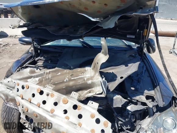 ✅ 2010 Lexus IS 250 • VIN: JTHBF5C21A5119406 • Лот: 42848158. Опубликован ранее на IAAI с пробегом 132 684 миль. Бесплатный доступ к архиву аукционных продаж из США и подробный отчёт об истории автомобиля на DreamBid. Изображение 10.