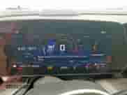 2025 Chevrolet Suburban Premier with VIN 1GNS6FRD7SR181541, listed as a Copart auction lot 64447805 with 2,843 mi miles and Salvage title. Bid and sale history available at DreamBid. Image 9.