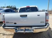 ✅ 2013 Toyota Tacoma • VIN: 5TFJX4CN5DX030249 • Лот: 41810560. Опубликован ранее на IAAI с пробегом 177 680 миль. Бесплатный доступ к архиву аукционных продаж из США и подробный отчёт об истории автомобиля на DreamBid. Изображение 16.