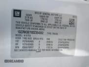 ✅ 2013 Chevrolet Silverado 1500 LT • VIN: 1GCRKSE79DZ354362 • Лот: 43279367. Опубликован ранее на IAAI с пробегом 112 018 миль. Бесплатный доступ к архиву аукционных продаж из США и подробный отчёт об истории автомобиля на DreamBid. Изображение 9.