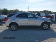 ✅ 2014 Chevrolet Equinox LT • VIN: 2GNALBEK6E6177479 • Lot: 43723007. Wystawiony na IAAI z przebiegiem 142 616 mil. Bezpłatny archiwum sprzedaży aukcyjnych z USA i szczegółowy raport historii pojazdu na DreamBid. Zdjęcie 14.
