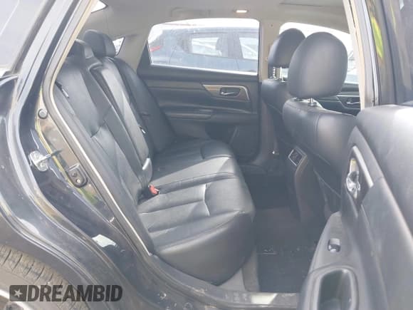 ✅ 2013 Nissan Altima SL • VIN: 1N4BL3AP0DC219189 • Lot: 42979634. Wystawiony na IAAI z przebiegiem 88 171 mil. Bezpłatny archiwum sprzedaży aukcyjnych z USA i szczegółowy raport historii pojazdu na DreamBid. Zdjęcie 8.