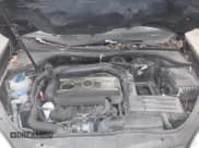 ✅ 2008 Volkswagen Jetta Wolfsburg Edition • VIN: 3VWRA71K58M183060 • Лот: 41700707. Опубликован ранее на IAAI с пробегом 174 555 миль. Бесплатный доступ к архиву аукционных продаж из США и подробный отчёт об истории автомобиля на DreamBid. Изображение 10.