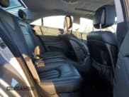 ✅ 2010 Mercedes-Benz CLS 550 • VIN: WDDDJ7CB7AA162777 • Lot: 87714125. Listed on Copart with Not provided. Free auction sales archive from the USA and detailed vehicle history report at DreamBid. Image 10.