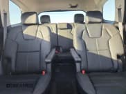 ✅ 2025 Kia Telluride EX • VIN: 5XYP34GC6SG645942 • Lot: 89592625. Wystawiony na Copart z przebiegiem 5 818 mil. Bezpłatny archiwum sprzedaży aukcyjnych z USA i szczegółowy raport historii pojazdu na DreamBid. Zdjęcie 10.