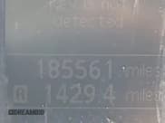 ✅ 2013 Nissan Rogue S • VIN: JN8AS5MTXDW518043 • Lot: 43142366. Wystawiony na IAAI z przebiegiem 185 561 mil. Bezpłatny archiwum sprzedaży aukcyjnych z USA i szczegółowy raport historii pojazdu na DreamBid. Zdjęcie 12.