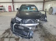 ✅ 2017 Audi Q3 Prestige • VIN: WA1GCCFSXHR005319 • Lot: 57628785. Listed on Copart with Not provided. Free auction sales archive from the USA and detailed vehicle history report at DreamBid. Image 5.