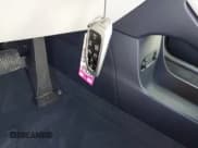 ✅ 2024 Hyundai Palisade Calligraphy • VIN: KM8R7DGE2RU784923 • Лот: 41133788. Опубликован ранее на IAAI с пробегом 27 390 миль. Бесплатный доступ к архиву аукционных продаж из США и подробный отчёт об истории автомобиля на DreamBid. Изображение 11.