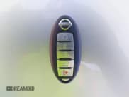 ✅ 2018 Nissan Rogue SL • VIN: 5N1AT2MVXJC772157 • Lot: 42848564. Wystawiony na IAAI z przebiegiem 98 790 mil. Bezpłatny archiwum sprzedaży aukcyjnych z USA i szczegółowy raport historii pojazdu na DreamBid. Zdjęcie 11.