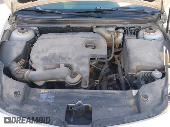 ✅ 2011 Chevrolet Malibu LTZ • VIN: 1G1ZE5E11BF275621 • Lot: 43361817. Listed on IAAI with 172,832 mi. Free auction sales archive from the USA and detailed vehicle history report at DreamBid. Image 10.