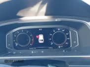 ✅ 2022 Volkswagen Tiguan SEL R-Line • VIN: 3VV4B7AX5NM152779 • Lot: 43320577. Wystawiony na IAAI z przebiegiem 18 358 mil. Bezpłatny archiwum sprzedaży aukcyjnych z USA i szczegółowy raport historii pojazdu na DreamBid. Zdjęcie 7.