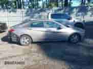 2024 Hyundai Elantra SE с VIN KMHLL4DG5RU711102, выставлен на аукционе IAAI как лот 43047852 с пробегом 29 795 миль миль и . История ставок и продаж доступна на DreamBid. Изображение 13.