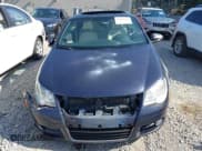 ✅ 2010 Volkswagen Eos Komfort • VIN: WVWBA7AH0AV011877 • Лот: 42804302. Опубликован ранее на IAAI с пробегом 95 264 миль. Бесплатный доступ к архиву аукционных продаж из США и подробный отчёт об истории автомобиля на DreamBid. Изображение 13.