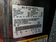 ✅ 2014 Ford Expedition XLT • VIN: 1FMJU1J50EEF17264 • Lot: 91066315. Wystawiony na Copart z przebiegiem 116 674 mil. Bezpłatny archiwum sprzedaży aukcyjnych z USA i szczegółowy raport historii pojazdu na DreamBid. Zdjęcie 13.