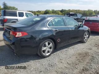 ✅ 2012 Acura TSX Technology • VIN: JH4CU2F60CC014863 • Lot: 72359004. Wystawiony na Copart z przebiegiem 116 268 mil. Bezpłatny archiwum sprzedaży aukcyjnych z USA i szczegółowy raport historii pojazdu na DreamBid. Zdjęcie 3.