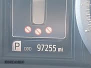 ✅ 2015 Toyota Sienna Limited • VIN: 5TDDK3DC2FS108045 • Lot: 42398925. Listed on IAAI with 97,255 mi. Free auction sales archive from the USA and detailed vehicle history report at DreamBid. Image 16.