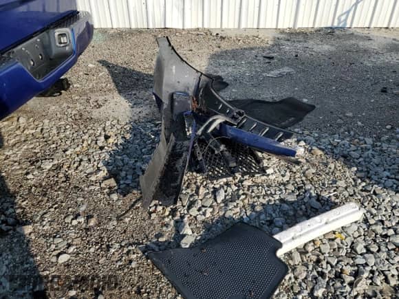 2016 Ram 1500 Express with VIN 1C6RR7FGXGS181480, listed as a Copart auction lot 80378785 with 151,545 mi miles and Clean title. Bid and sale history available at DreamBid. Image 12.