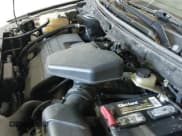 ✅ 2010 Mazda CX-9 Touring • VIN: JM3TB3MVXA0216459 • Lot: 42228913. Wystawiony na IAAI z przebiegiem 183 259 mil. Bezpłatny archiwum sprzedaży aukcyjnych z USA i szczegółowy raport historii pojazdu na DreamBid. Zdjęcie 12.