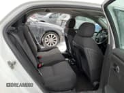 ✅ 2009 Chevrolet Malibu 1LT • VIN: 1G1ZH57K494249856 • Lot: 45306175. Listed on Copart with 141,526 mi. Free auction sales archive from the USA and detailed vehicle history report at DreamBid. Image 10.