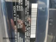 ✅ 2022 Volvo XC90 Momentum • VIN: YV4102CKXN1780939 • Lot: 51474955. Listed on Copart with 79,370 mi. Free auction sales archive from the USA and detailed vehicle history report at DreamBid. Image 13.