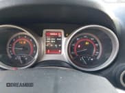 ✅ 2018 Dodge Journey SXT • VIN: 3C4PDCBB7JT277350 • Lot: 43738835. Listed on IAAI with 163,676 mi. Free auction sales archive from the USA and detailed vehicle history report at DreamBid. Image 7.