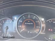 ✅ 2020 Mazda CX-9 Grand Touring • VIN: JM3TCADY5L0413201 • Lot: 41462802. Wystawiony na IAAI z przebiegiem 164 625 mil. Bezpłatny archiwum sprzedaży aukcyjnych z USA i szczegółowy raport historii pojazdu na DreamBid. Zdjęcie 7.