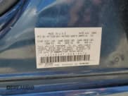 ✅ 2006 Mitsubishi Galant ES • VIN: 4A3AB36F16E019578 • Lot: 61070685. Wystawiony na Copart z przebiegiem 251 033 mil. Bezpłatny archiwum sprzedaży aukcyjnych z USA i szczegółowy raport historii pojazdu na DreamBid. Zdjęcie 12.