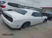 2018 Dodge Challenger R/T z VIN 2C3CDZBT0JH300572, wystawiony jako IAAI lot #43104545 z przebiegiem 83 644 mil mil oraz . Historia ofert i sprzedaży dostępna na DreamBid. Obrazek 13.