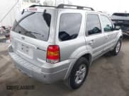 ✅ 2007 Ford Escape Hybrid • VIN: 1FMCU49HX7KB90871 • Лот: 42374428. Опубликован ранее на IAAI с пробегом 234 700 миль. Бесплатный доступ к архиву аукционных продаж из США и подробный отчёт об истории автомобиля на DreamBid. Изображение 4.