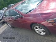 ✅ 2016 Chevrolet Malibu LS • VIN: 1G1ZB5ST8GF236255 • Lot: 42246635. Listed on IAAI with 119,942 mi. Free auction sales archive from the USA and detailed vehicle history report at DreamBid. Image 13.