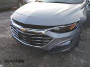 ✅ 2024 Chevrolet Malibu LT • VIN: 1G1ZD5ST4RF224732 • Лот: 43822530. Опубликован ранее на IAAI с пробегом 34 745 миль. Бесплатный доступ к архиву аукционных продаж из США и подробный отчёт об истории автомобиля на DreamBid. Изображение 18.