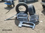 ✅ 2017 Ram 1500 Big Horn • VIN: 1C6RR7GT0HS770406 • Lot: 71904835. Listed on Copart with 244,180 mi. Free auction sales archive from the USA and detailed vehicle history report at DreamBid. Image 12.