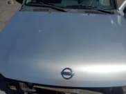 ✅ 2004 Nissan Frontier XE • VIN: 1N6DD26T64C448943 • Лот: 71490835. Опубликован ранее на Copart с пробегом 188 197 миль. Бесплатный доступ к архиву аукционных продаж из США и подробный отчёт об истории автомобиля на DreamBid. Изображение 11.