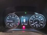 ✅ 2018 Hyundai Elantra Value Edition • VIN: 5NPD84LF0JH215514 • Lot: 43400585. Listed on IAAI with 101,238 mi. Free auction sales archive from the USA and detailed vehicle history report at DreamBid. Image 7.