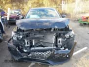 ✅ 2019 Genesis G70 Advanced • VIN: KMTG64LA7KU027220 • Лот: 41133708. Опубликован ранее на IAAI с пробегом 50 987 миль. Бесплатный доступ к архиву аукционных продаж из США и подробный отчёт об истории автомобиля на DreamBid. Изображение 6.