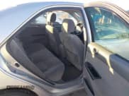 ✅ 2006 Toyota Camry XLE • VIN: 4T1BE30K36U685413 • Лот: 43874928. Опубликован ранее на IAAI с пробегом 194 787 миль. Бесплатный доступ к архиву аукционных продаж из США и подробный отчёт об истории автомобиля на DreamBid. Изображение 8.