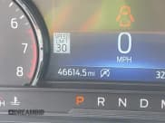 ✅ 2020 Ford Explorer XLT • VIN: 1FMSK8DH0LGC78552 • Lot: 42010246. Wystawiony na IAAI z przebiegiem 46 614 mil. Bezpłatny archiwum sprzedaży aukcyjnych z USA i szczegółowy raport historii pojazdu na DreamBid. Zdjęcie 16.