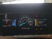 ✅ 2014 Ford Taurus SEL • VIN: 1FAHP2H89EG142226 • Lot: 60197215. Wystawiony na Copart z przebiegiem 104 687 mil. Bezpłatny archiwum sprzedaży aukcyjnych z USA i szczegółowy raport historii pojazdu na DreamBid. Zdjęcie 9.