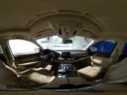 ✅ 2015 Audi A8 3.0L TDI • VIN: WAU3MAFD5FN012106 • Lot: 72339284. Listed on Copart with 138,103 mi. Free auction sales archive from the USA and detailed vehicle history report at DreamBid. Image 13.