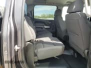 ✅ 2016 Chevrolet Silverado 2500HD LT • VIN: 1GC1KVEG8GF204585 • Lot: 69749705. Wystawiony na Copart z przebiegiem 194 911 mil. Bezpłatny archiwum sprzedaży aukcyjnych z USA i szczegółowy raport historii pojazdu na DreamBid. Zdjęcie 10.