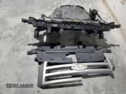 ✅ 2008 Ford Expedition Max Limited • VIN: 1FMFK19578LA13858 • Lot: 59486535. Listed on Copart with 269,983 mi. Free auction sales archive from the USA and detailed vehicle history report at DreamBid. Image 13.