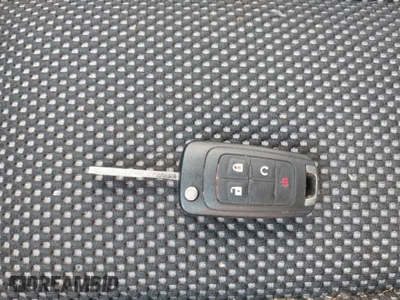 ✅ 2014 Chevrolet Equinox LT • VIN: 2GNFLFEKXE6263214 • Lot: 43629226. Wystawiony na IAAI z przebiegiem 125 173 mil. Bezpłatny archiwum sprzedaży aukcyjnych z USA i szczegółowy raport historii pojazdu na DreamBid. Zdjęcie 11.