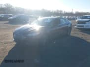 ✅ 2017 Ford Fusion SE • VIN: 3FA6P0H79HR203221 • Lot: 43671190. Wystawiony na IAAI z przebiegiem 160 689 mil. Bezpłatny archiwum sprzedaży aukcyjnych z USA i szczegółowy raport historii pojazdu na DreamBid. Zdjęcie 2.