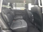 ✅ 2019 Infiniti QX80 Luxe • VIN: JN8AZ2NE2K9238123 • Лот: 90476285. Опубликован ранее на Copart с пробегом 109 436 миль. Бесплатный доступ к архиву аукционных продаж из США и подробный отчёт об истории автомобиля на DreamBid. Изображение 11.