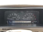 ✅ 1981 Mazda 626 • VIN: JM1GB4111B0527376 • Lot: 42815414. Listed on IAAI with 269,528 mi. Free auction sales archive from the USA and detailed vehicle history report at DreamBid. Image 7.