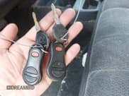 ✅ 2004 Dodge Dakota SLT • VIN: 1D7HG48N14S610012 • Lot: 39853794. Wystawiony na IAAI z przebiegiem 158 998 mil. Bezpłatny archiwum sprzedaży aukcyjnych z USA i szczegółowy raport historii pojazdu na DreamBid. Zdjęcie 11.