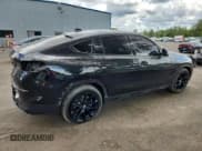 ✅ 2020 BMW X6 xDrive40i • VIN: 5UXCY6C04L9D54481 • Лот: 61636595. Опубликован ранее на Copart с пробегом 50 347 миль. Бесплатный доступ к архиву аукционных продаж из США и подробный отчёт об истории автомобиля на DreamBid. Изображение 3.
